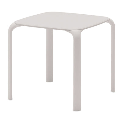 Mesa Drop Cuadrada