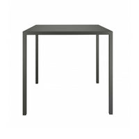 Mesa QU 700