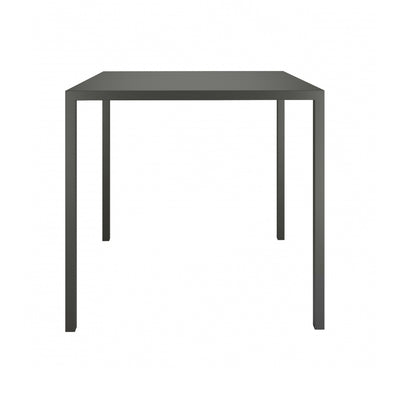 Mesa QU 700