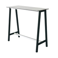 Mesa Step