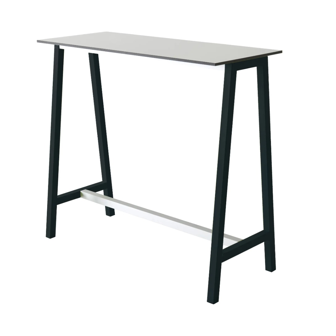 Mesa Step