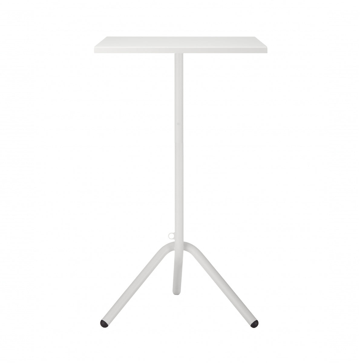 Mesa TA 2/Q-600