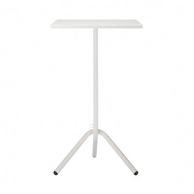Mesa TA 2/Q-600