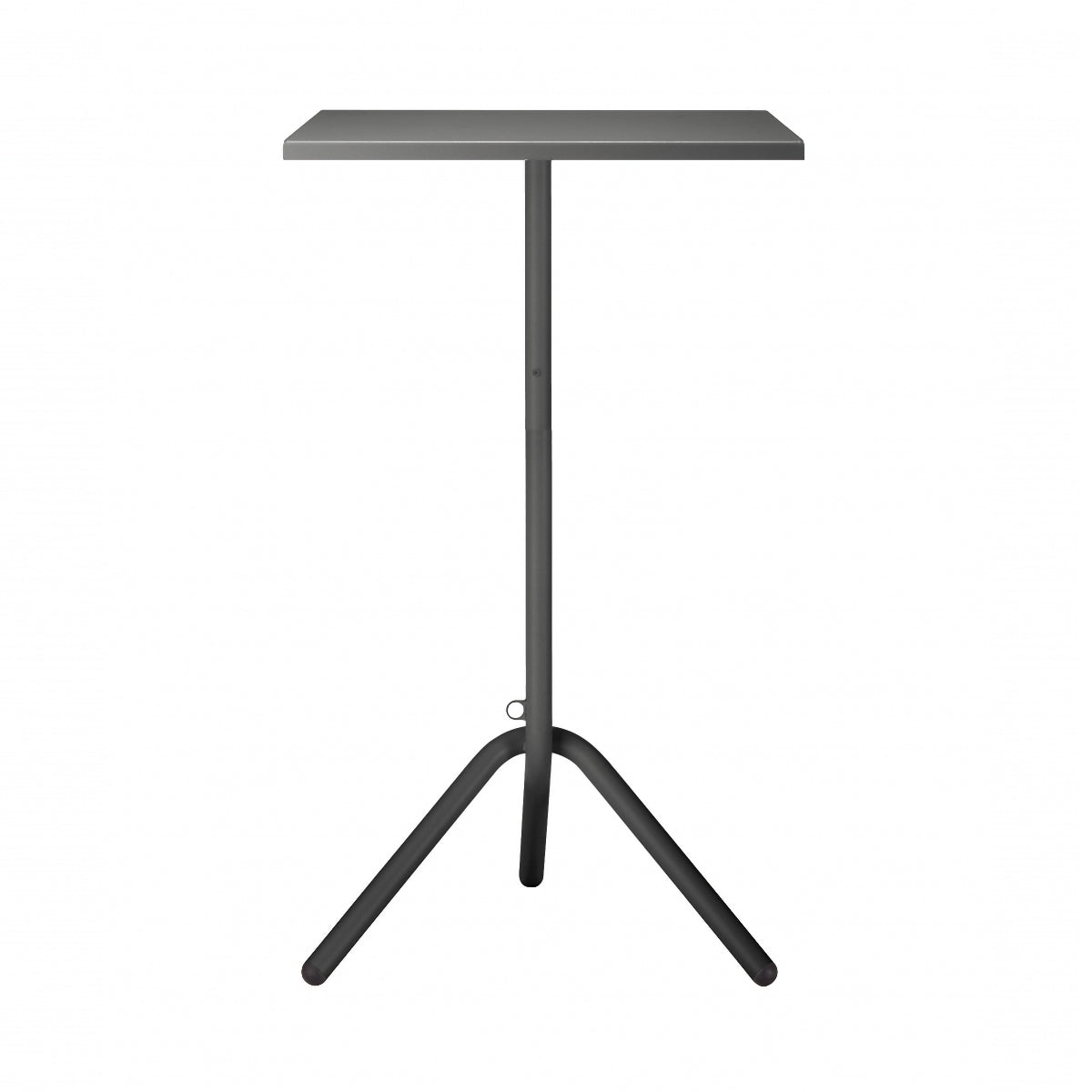 Mesa TA 2/Q-600