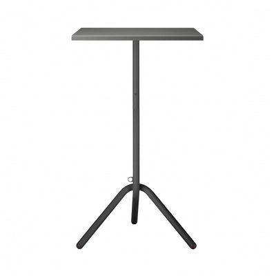 Mesa TA 2/Q-600