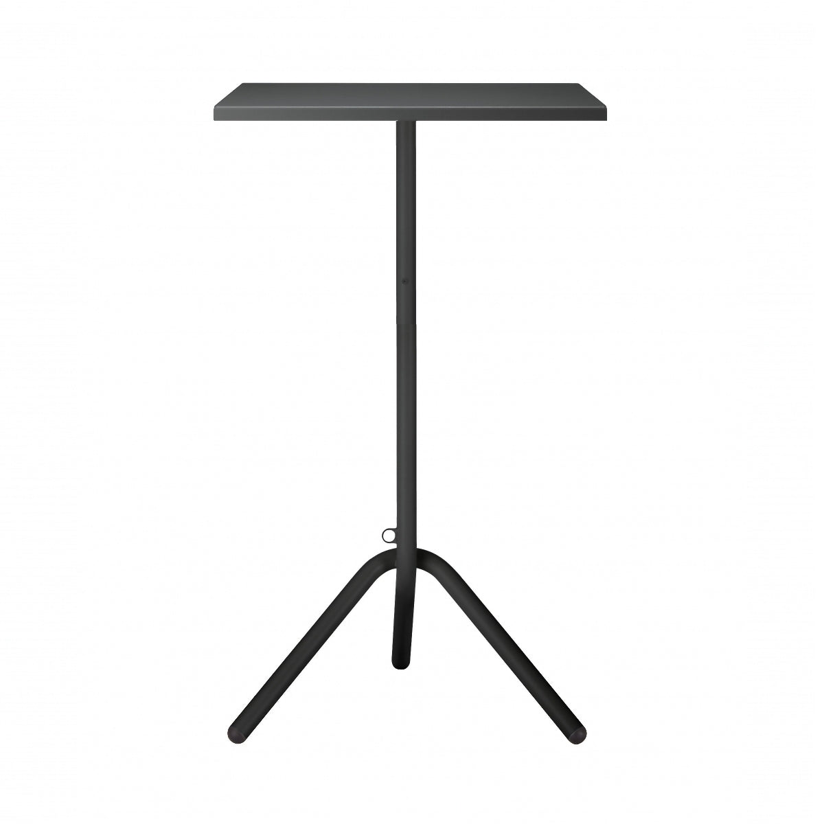 Mesa TA 2/Q-600