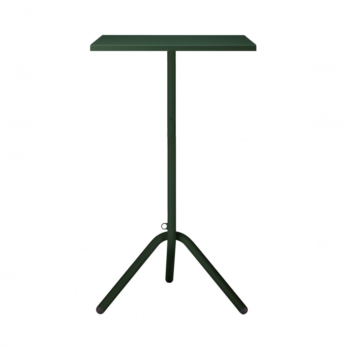 Mesa TA 2/Q-600