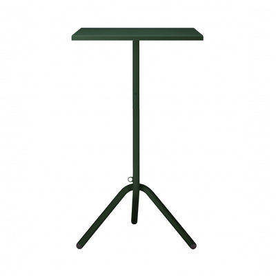 Mesa TA 2/Q-600