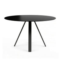 Mesa VU B/T-1100