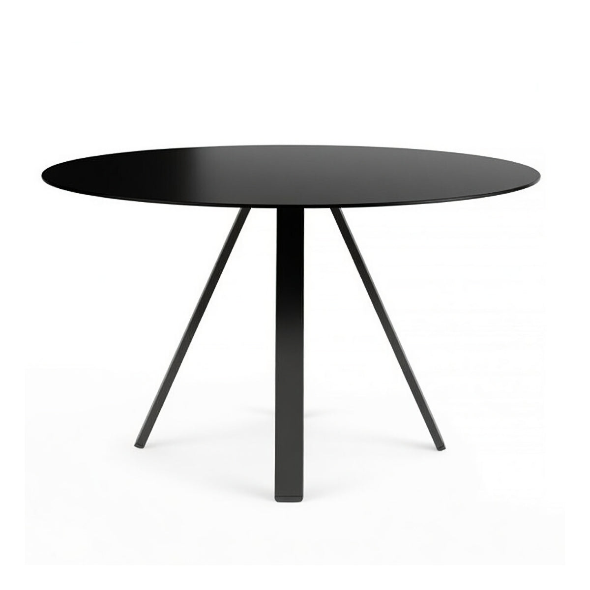 Mesa VU B/T-1300