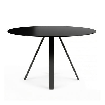 Mesa VU B/T-1300