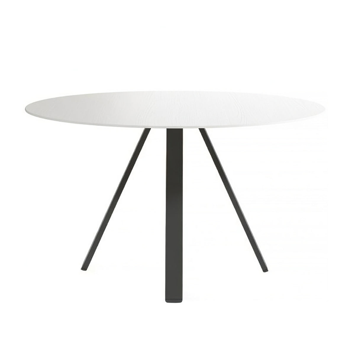 Mesa VU B/T-1100