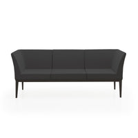 Sillón Modular Zelig Tela