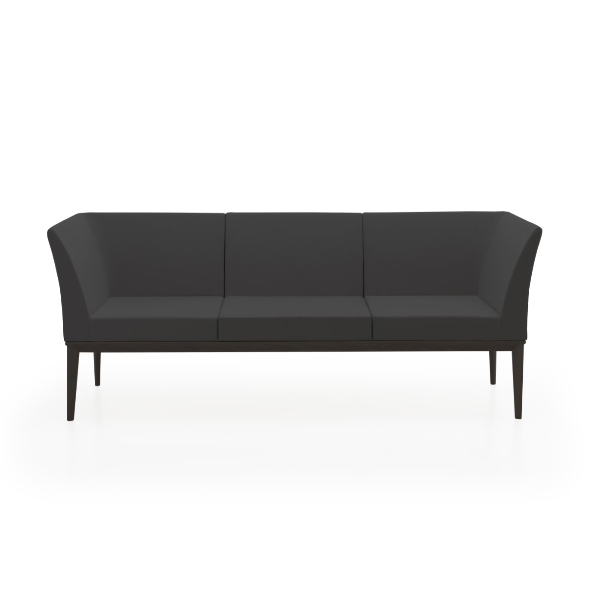 Sillón Modular Zelig Tela
