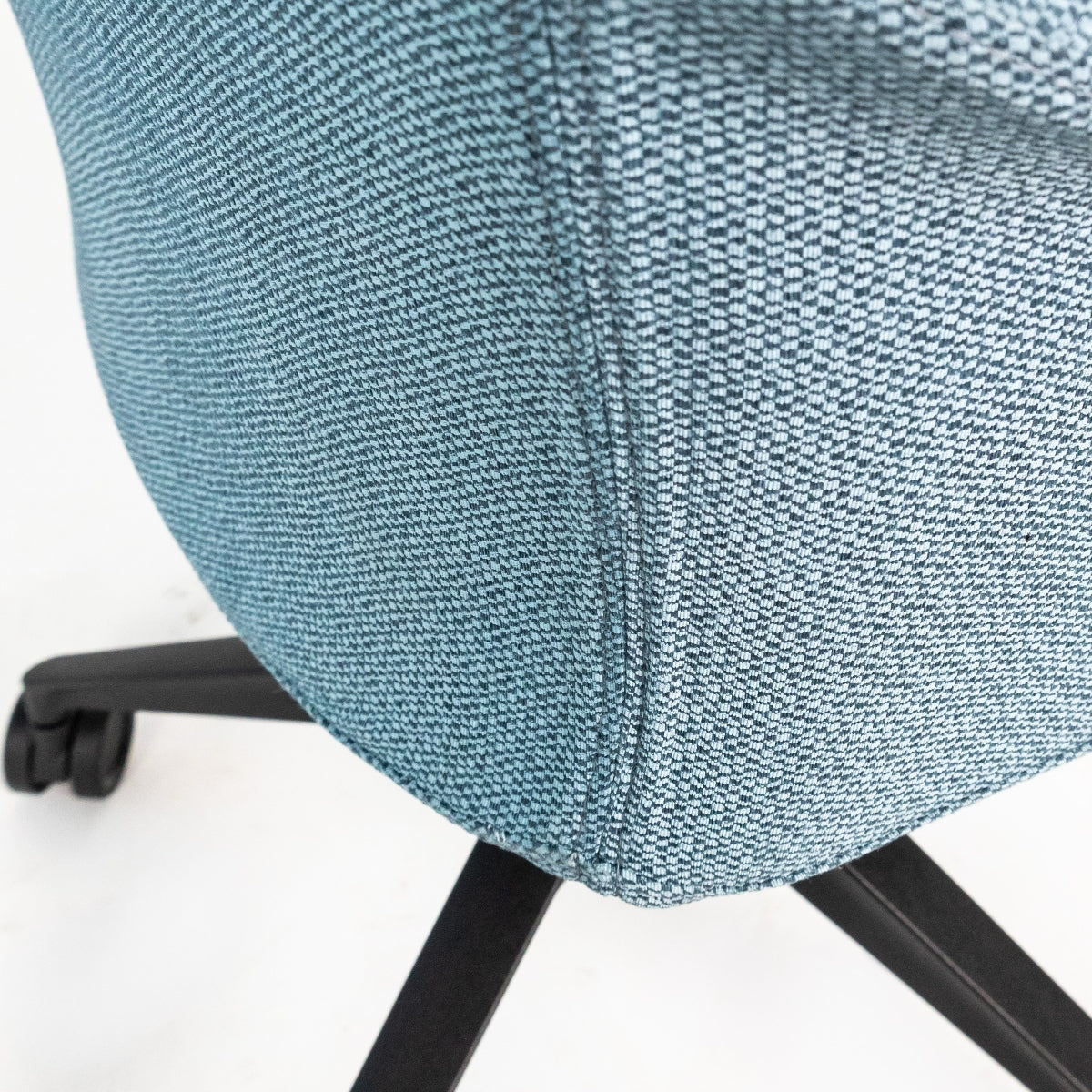 Sillón Antonella Tapizado 5p (RE-825/NL)