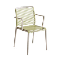 Silla Avenica