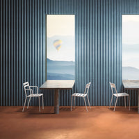 Silla C1.2