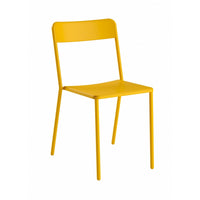 Silla C1.1