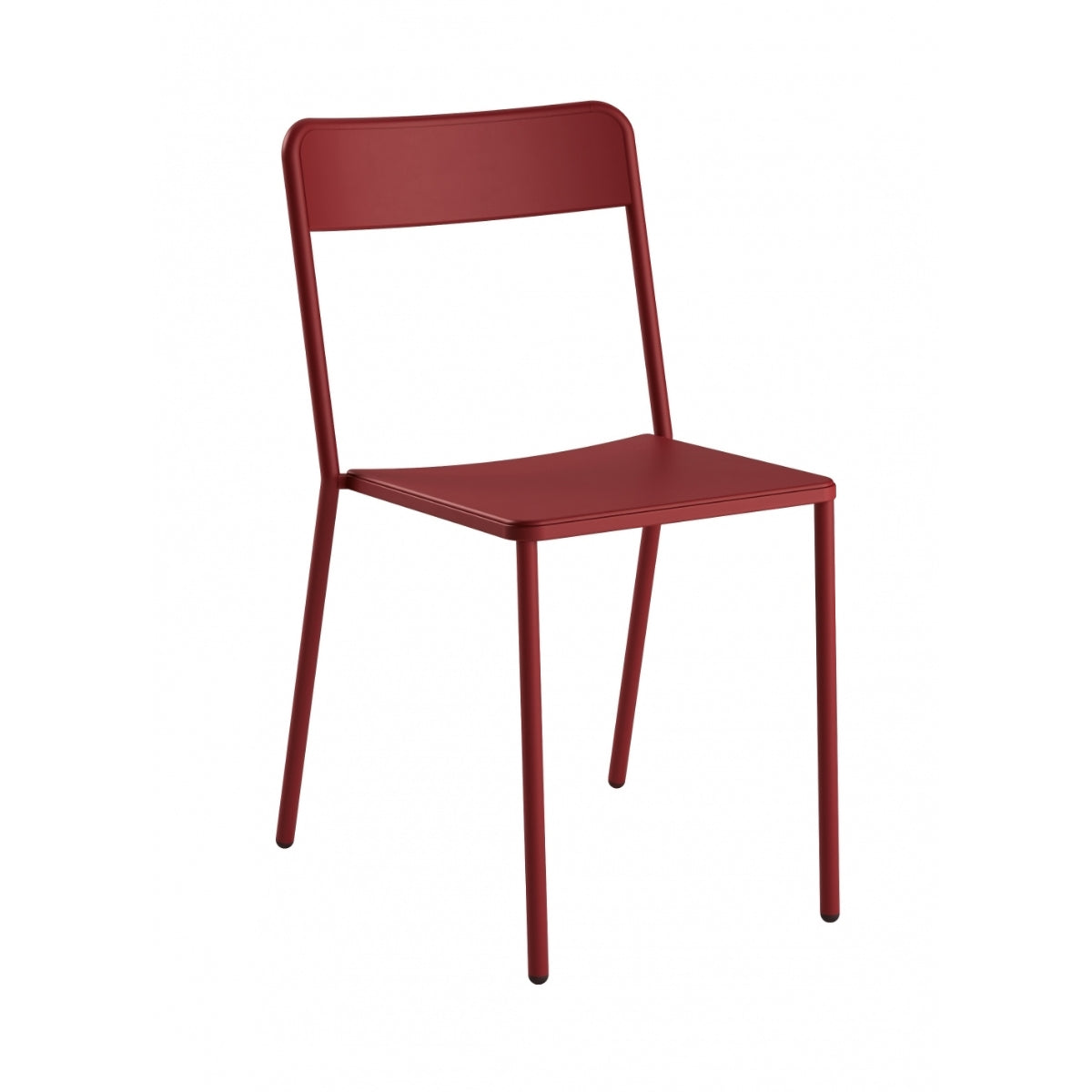 Silla C1.1