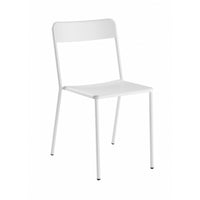 Silla C1.1