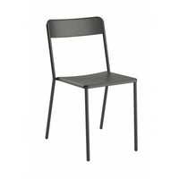 Silla C1.1