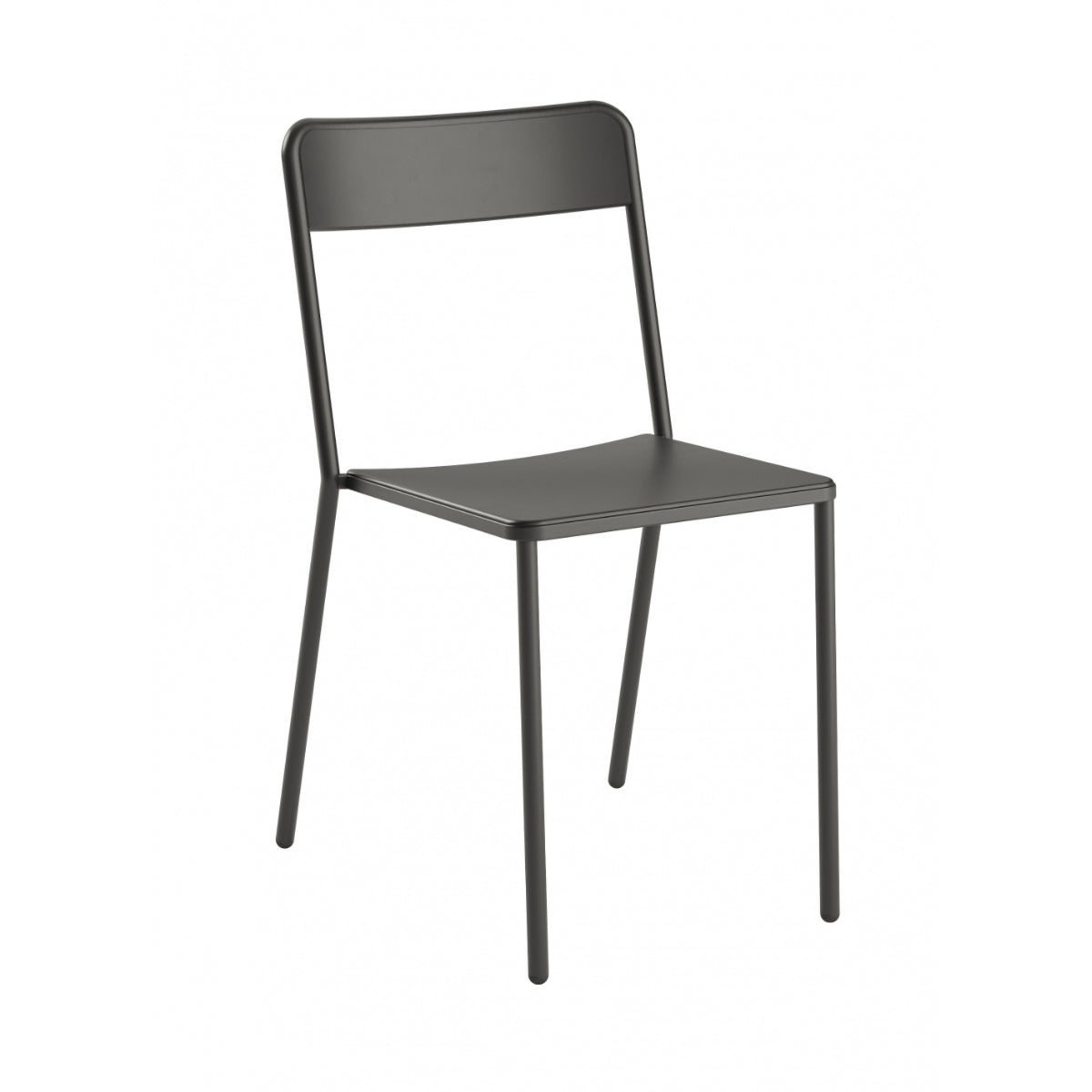 Silla C1.1