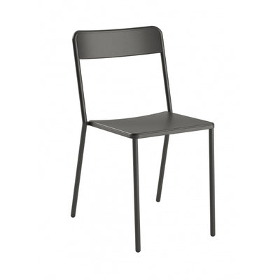 Silla C1.1