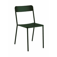 Silla C1.1