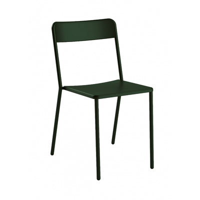 Silla C1.1