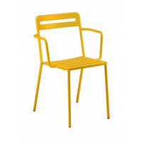 Silla C1.2