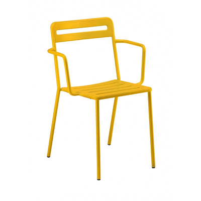 Silla C1.2