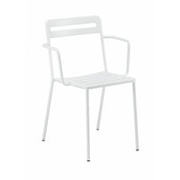 Silla C1.2