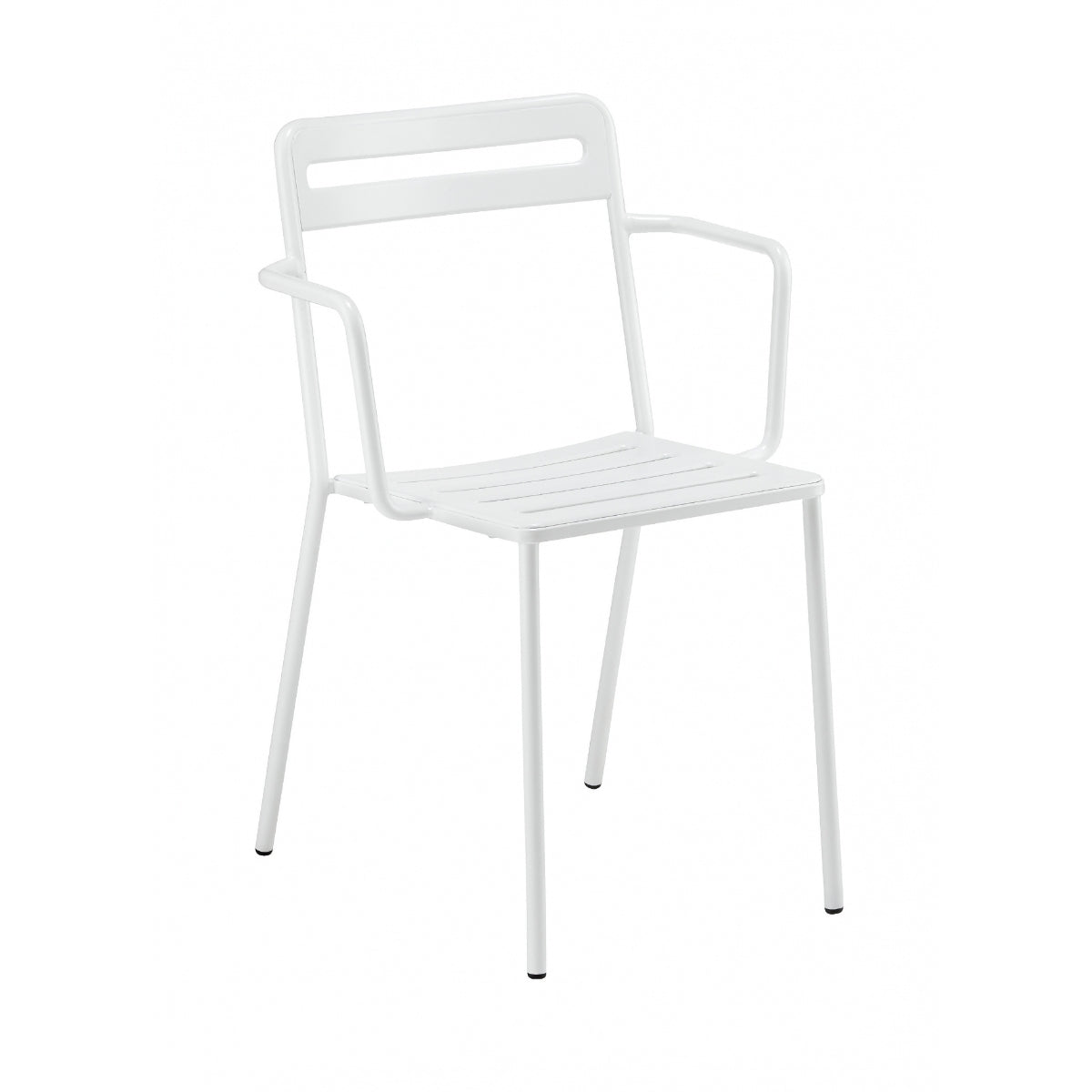 Silla C1.2