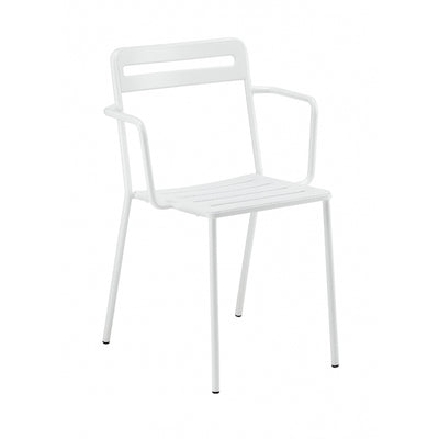 Silla C1.2