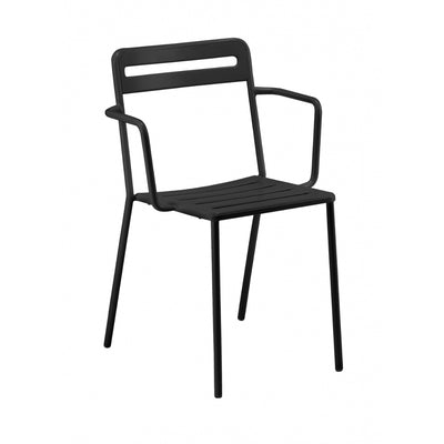 Silla C1.2