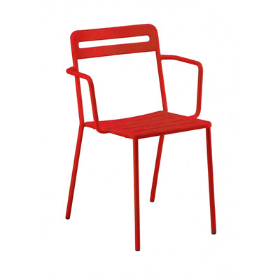 Silla C1.2