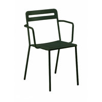 Silla C1.2
