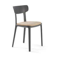 Silla Canova
