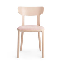 Silla Canova