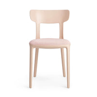 Silla Canova