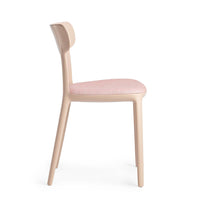 Silla Canova
