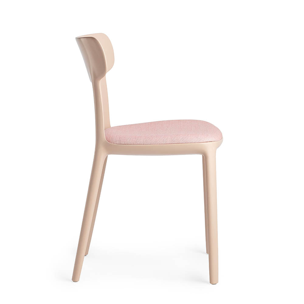 Silla Canova
