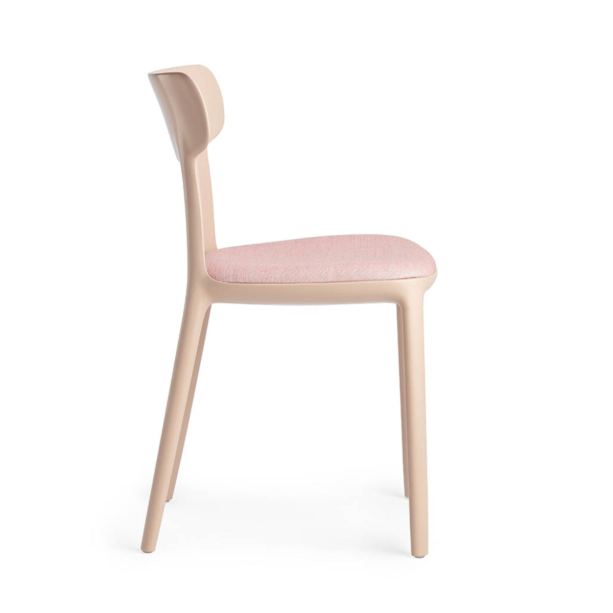 Silla Canova