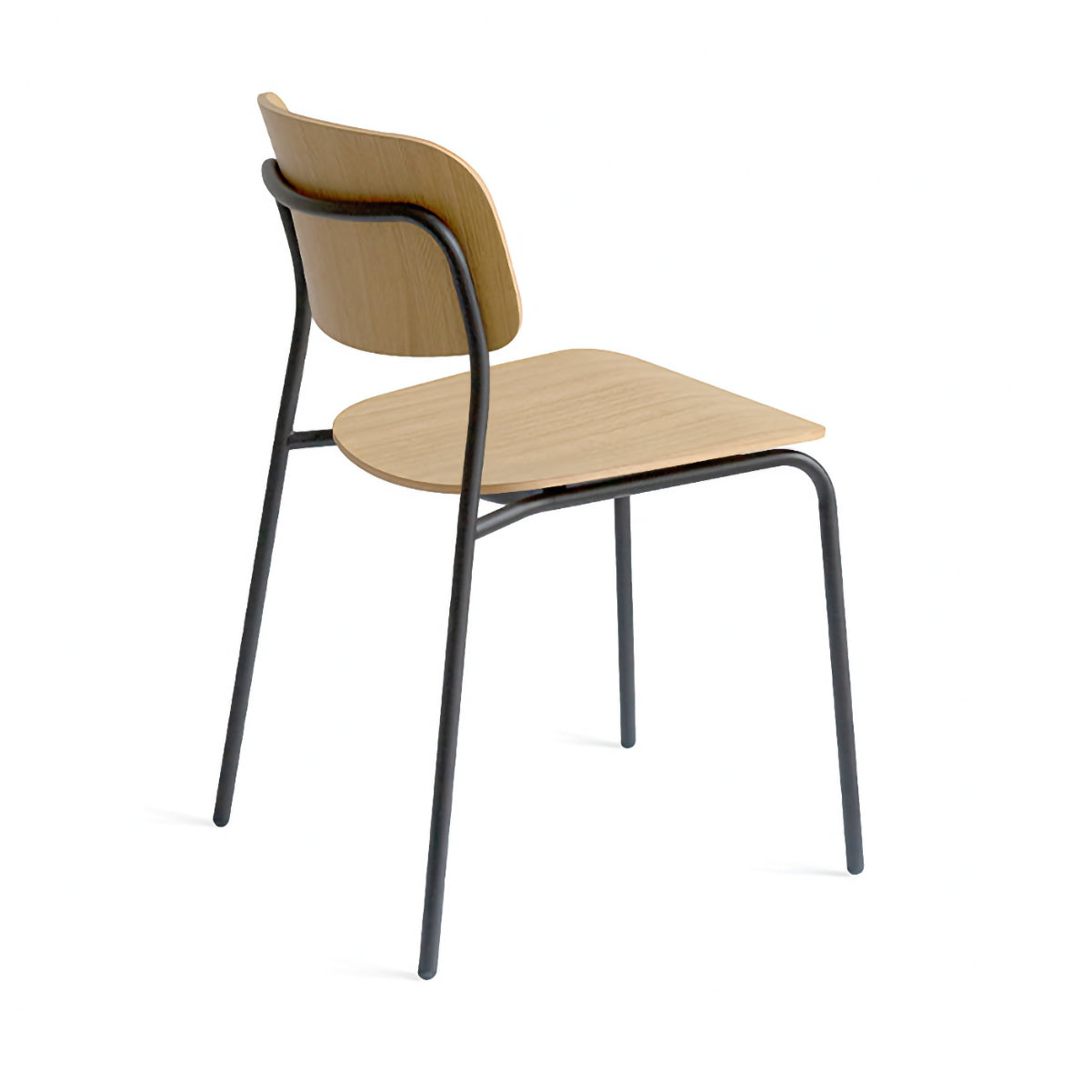 Silla Daily 1