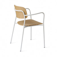 Silla Daily 2