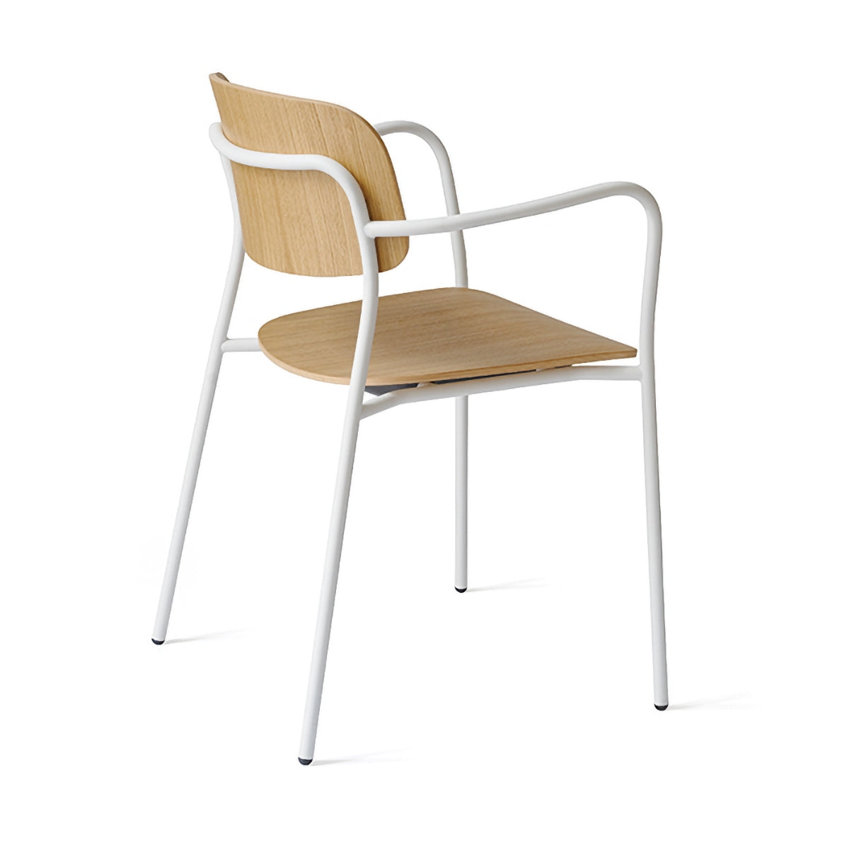 Silla Daily 2