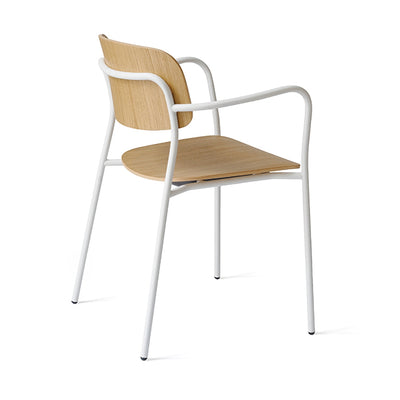 Silla Daily 2