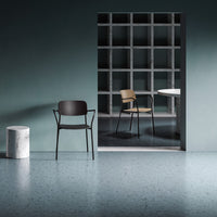 Silla Daily 1