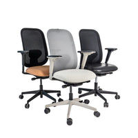 Sillón Evan Malla Cabecera (RP-3000/GC)