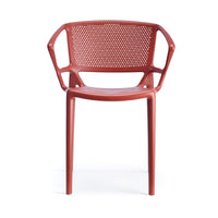 Silla Fiorellina Brazos